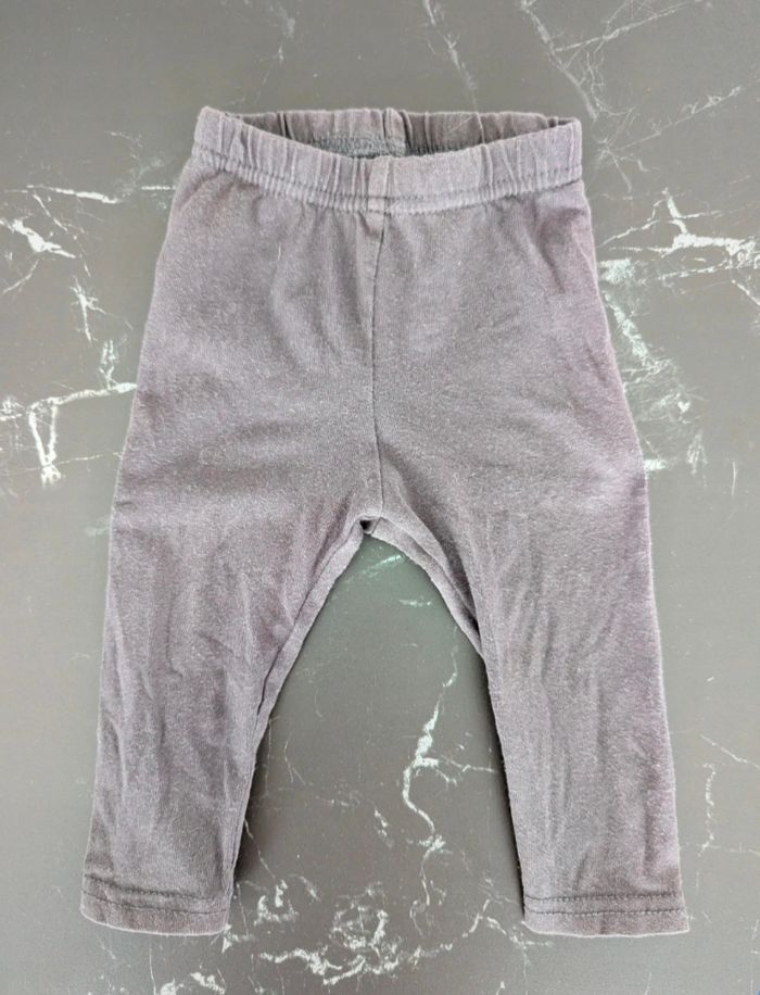 Legging + pantalon fille 🤞 - photo numéro 2