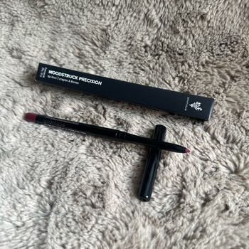 Crayon à lèvre Peppy Younique