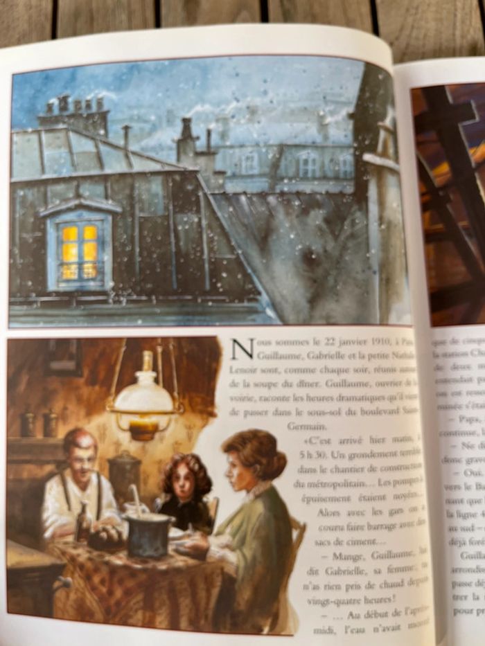 livre - photo numéro 5