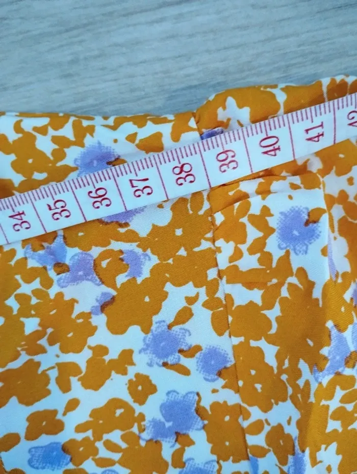 Blouse Pimkie taille 42 - photo numéro 3