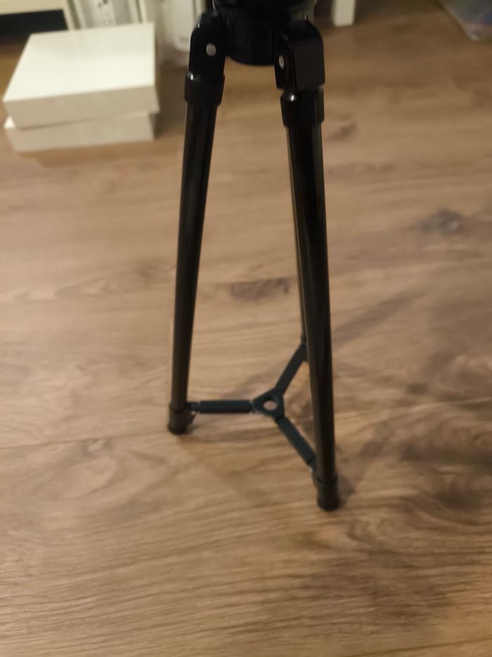Telescope - photo numéro 3