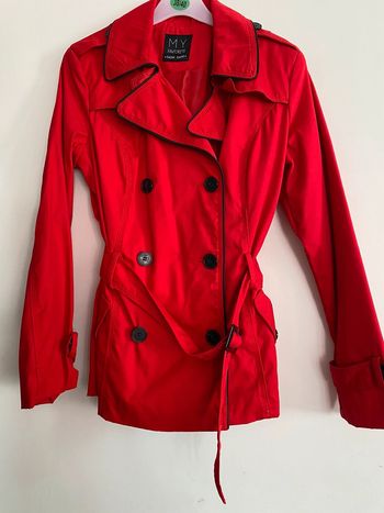 Veste habillée Cache Cache Taille 3