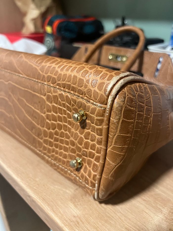 Sac à mains - photo numéro 2