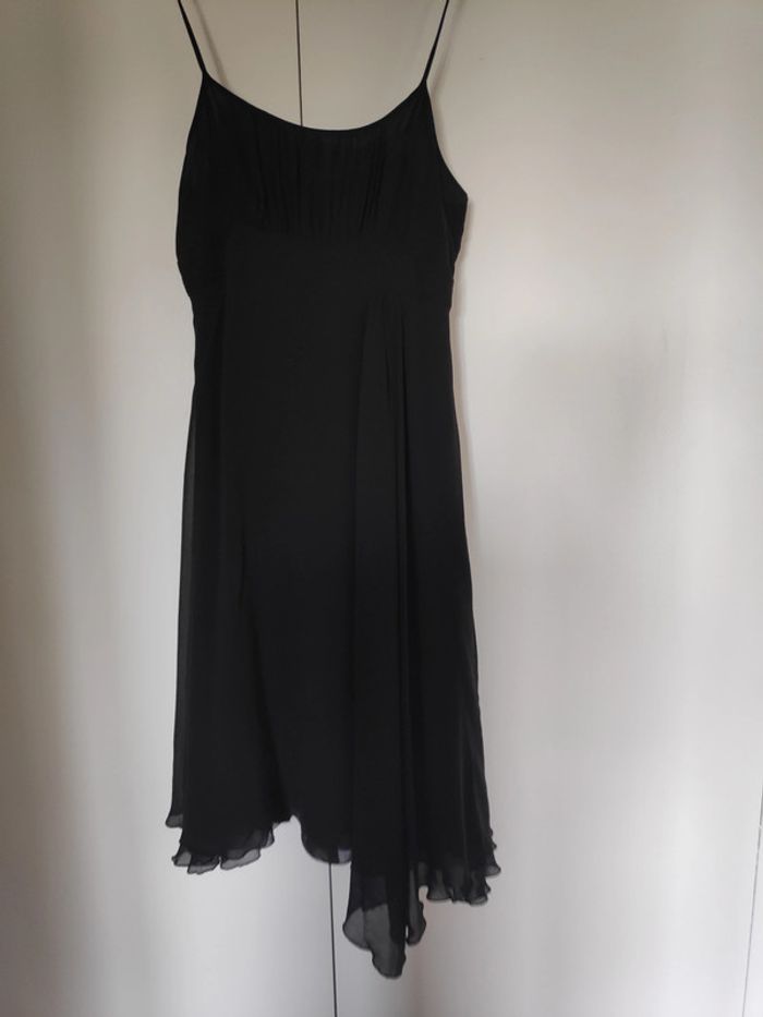 Robe 123