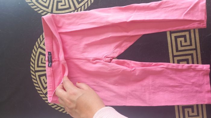 Ensemble 8 ans - photo numéro 6