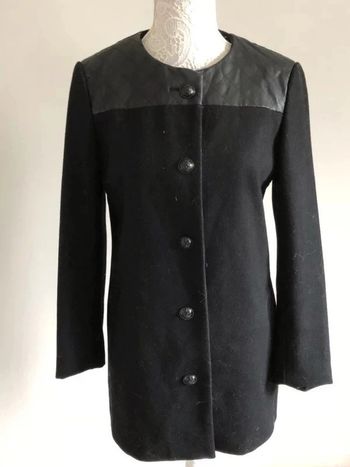 Manteau Mango taille S