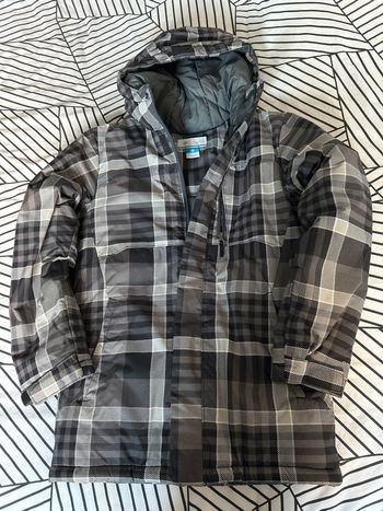 Veste de ski Columbia 14/16 L  excellent état