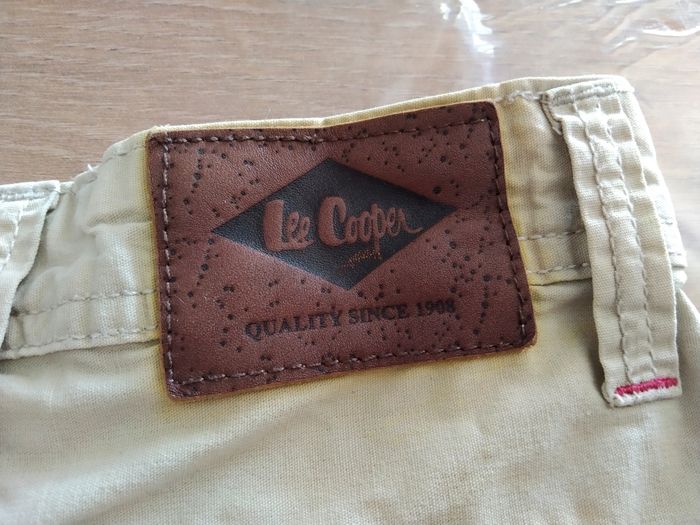 Short 14 ans - photo numéro 5