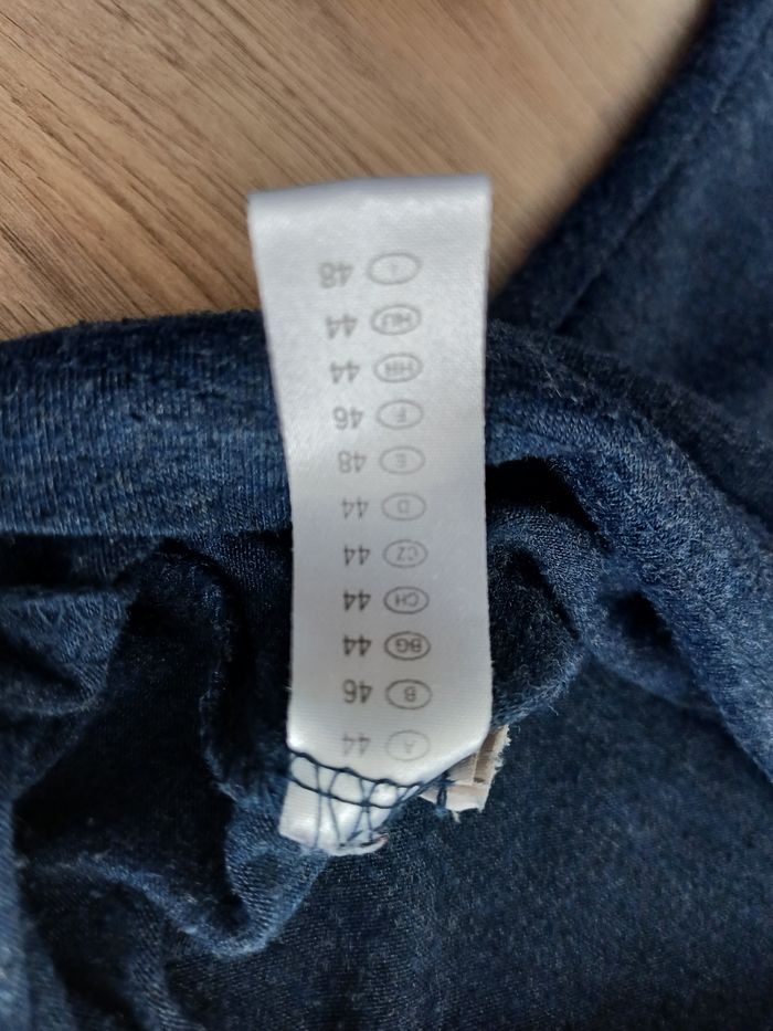 Chemise - photo numéro 4