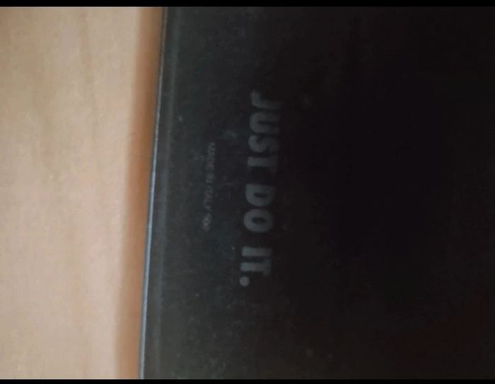Boite de lunette Nike - photo numéro 4