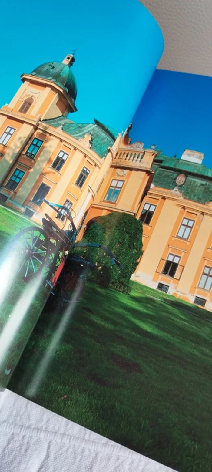 Croatie. Maris Liber - photo numéro 4