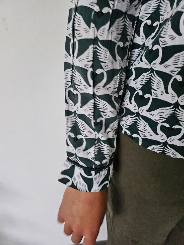 Chemise taille M - photo numéro 3