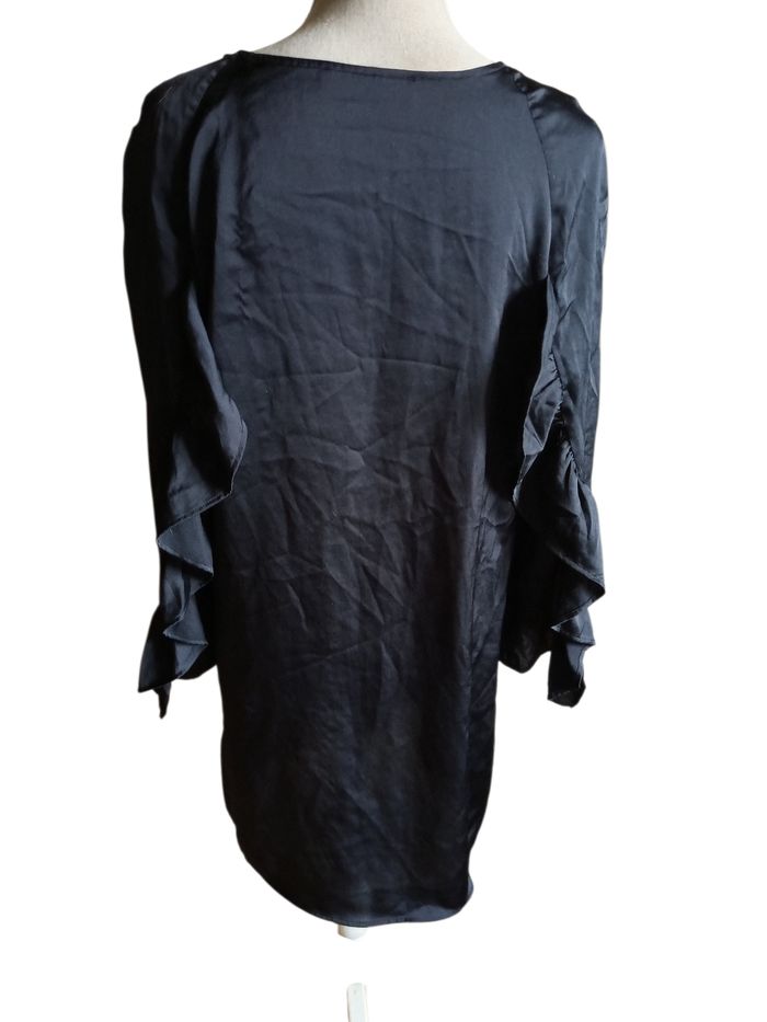 Robe Zara - photo numéro 5