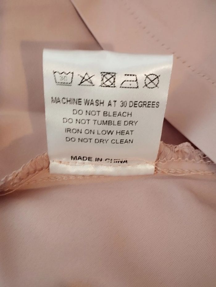 Robe cérémonie/mariage/cocktail Lindy Bop taille 42 - photo numéro 10