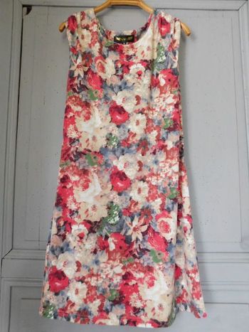 Robe T 38