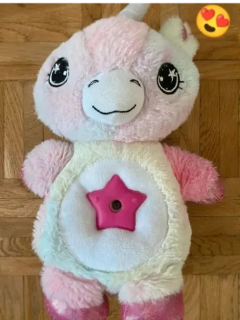 Peluche