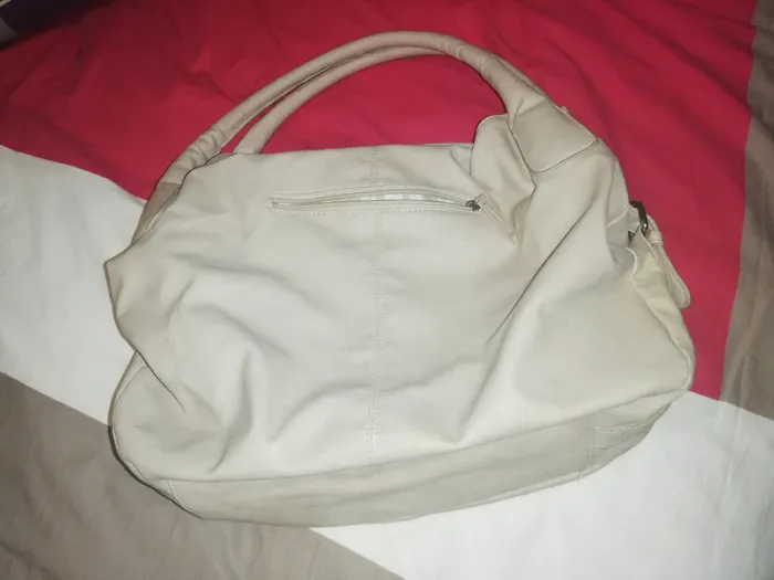 Sac à main - photo numéro 2