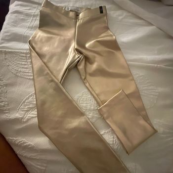 Legging