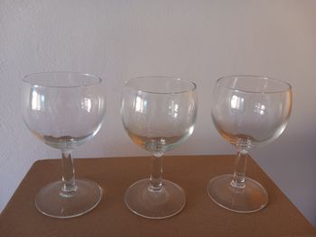 Verres