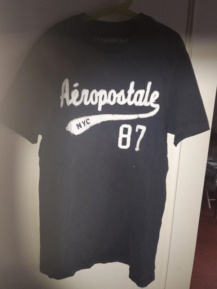 T shirt aeropostale