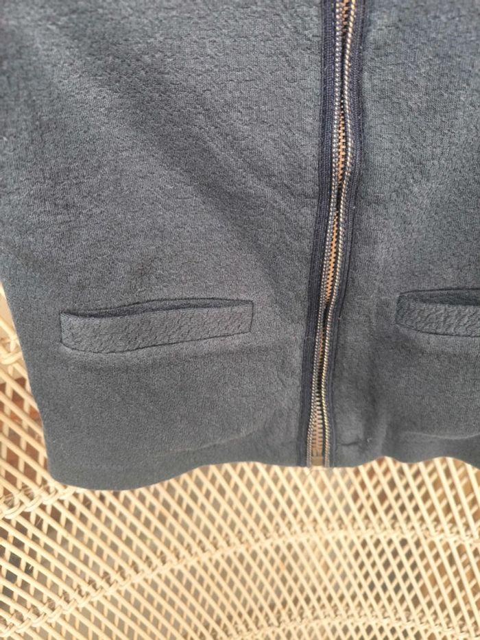 Veste - photo numéro 4