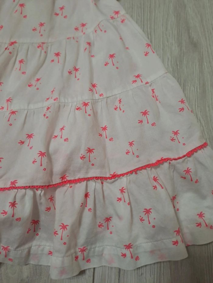 Jolie robe 4A - photo numéro 2