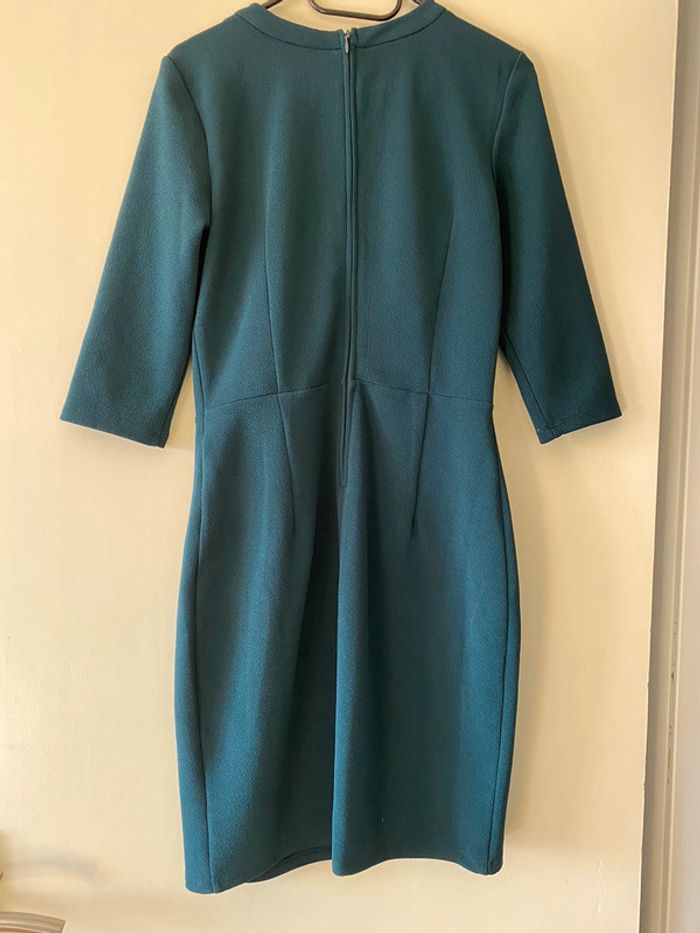 Robe habillée Orsay - photo numéro 2