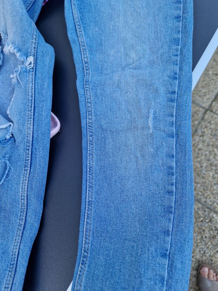 Lot vêtements 12ans fille n13 - photo numéro 7