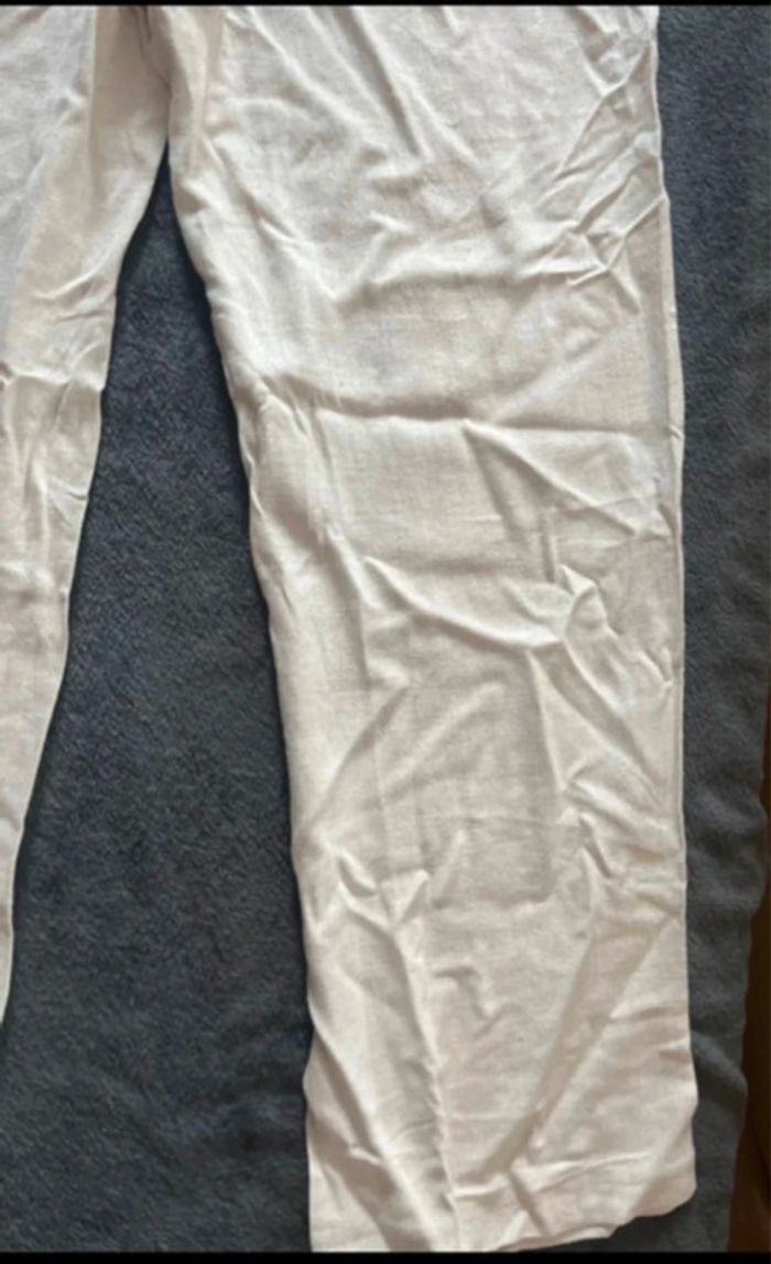 Pantalon - photo numéro 9