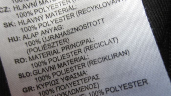 Short Adidas OL - photo numéro 3