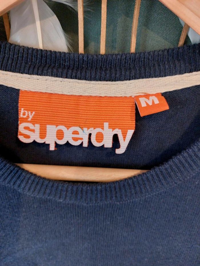 Robe pull - photo numéro 2