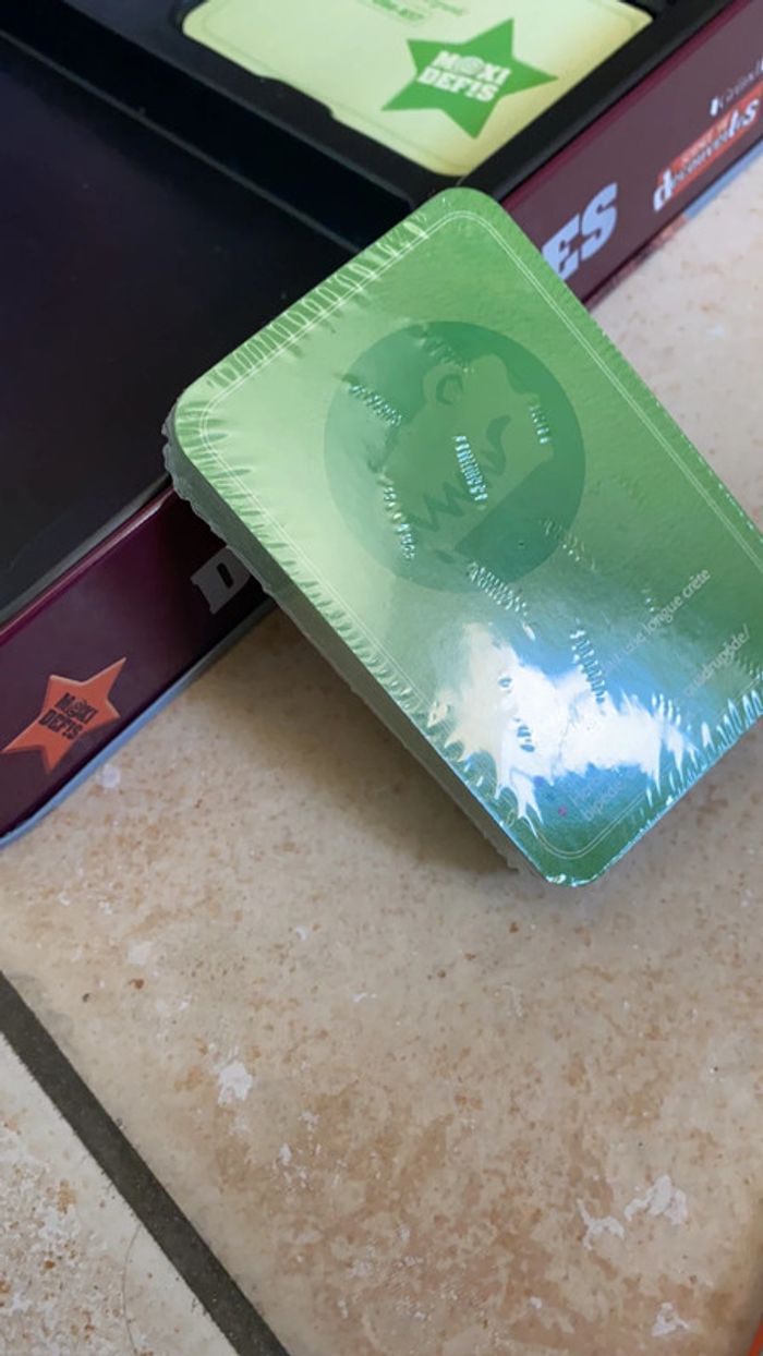 Jeu dinosaures science et découverte - photo numéro 5