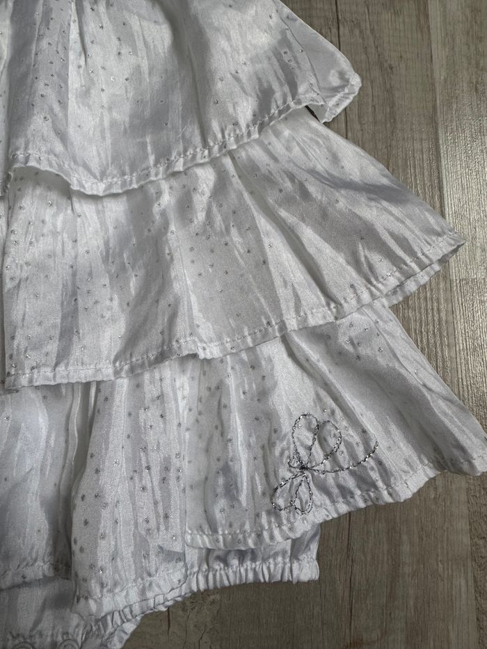 Robe cérémonie - photo numéro 5