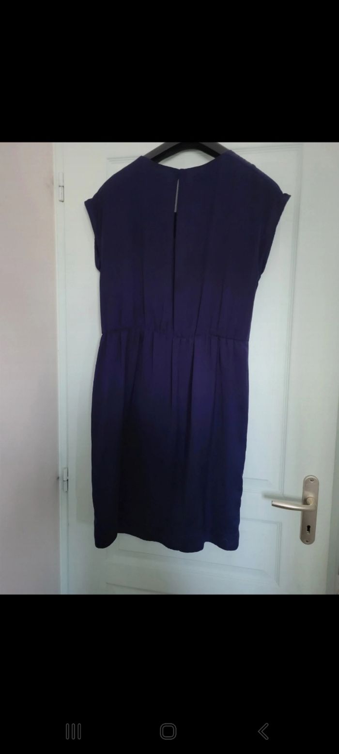 Robe de grossesse - photo numéro 2