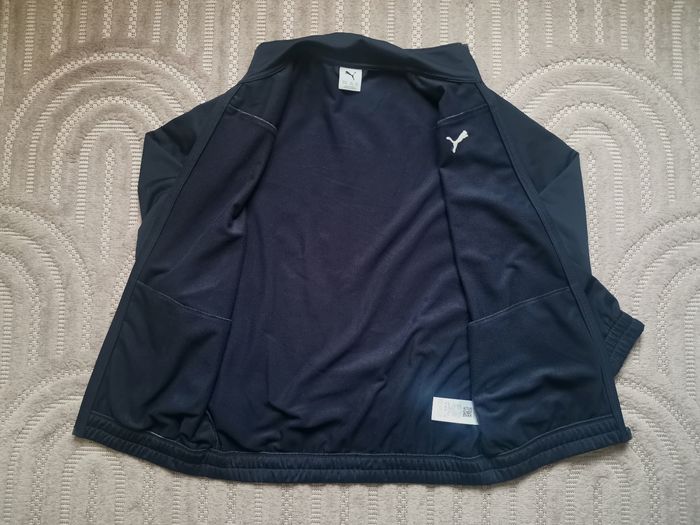 Veste Puma - photo numéro 3