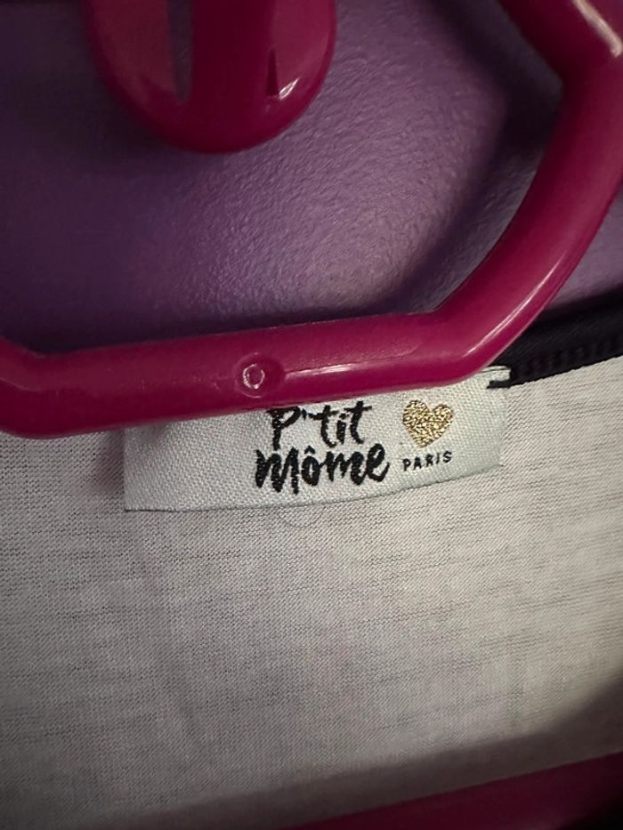 T-shirt - photo numéro 3