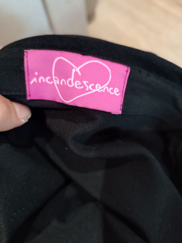 Chemise femme t 42 - photo numéro 9