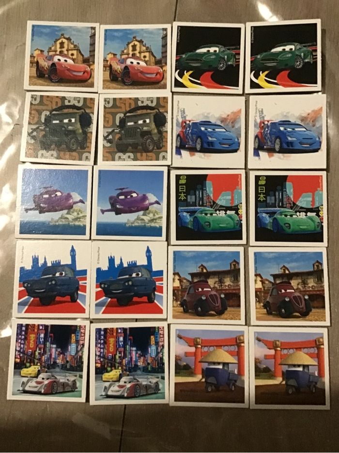 Jouet - photo numéro 5