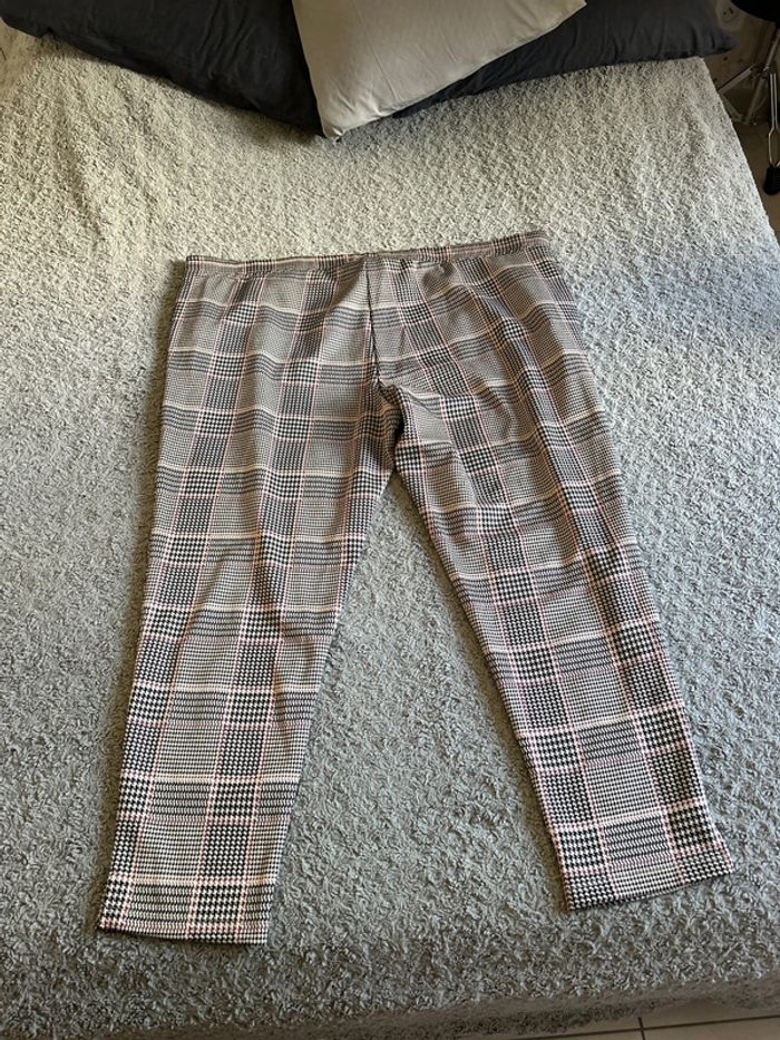 Pantalon 54/56 - photo numéro 5