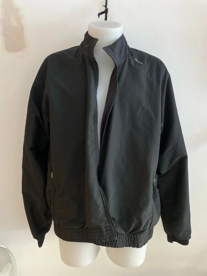 Veste de survêtement XXL