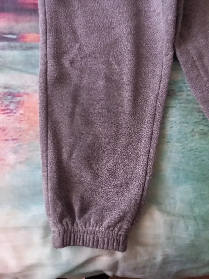 ensemble 24 mois - photo numéro 2