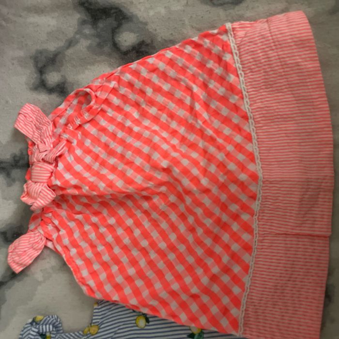 Lot fille - photo numéro 2