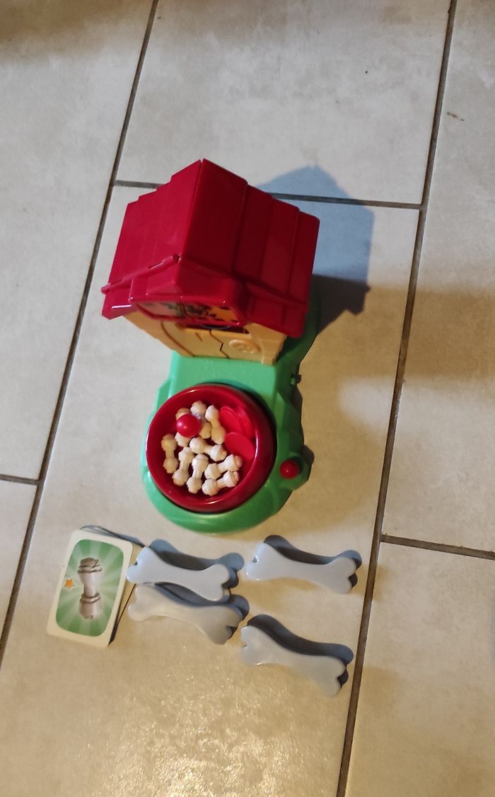 Max furax - photo numéro 2