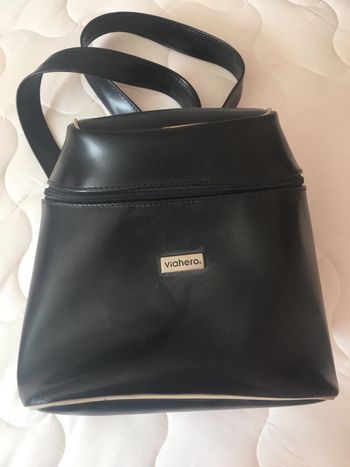Sac à main