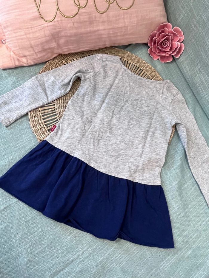 Robe 24 mois - photo numéro 5