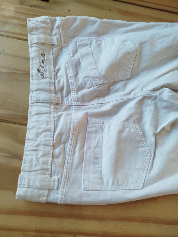 Pantalon - photo numéro 5