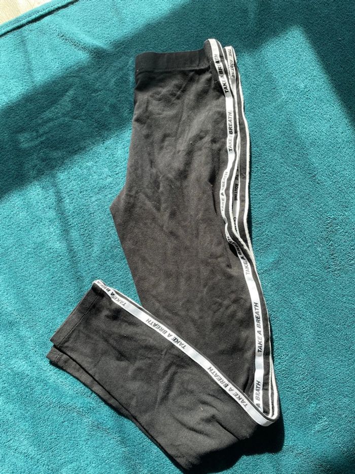 Legging femme XS Jennyfer - photo numéro 2