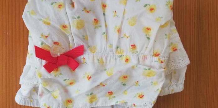 Sergent major lot 3 mois - photo numéro 9