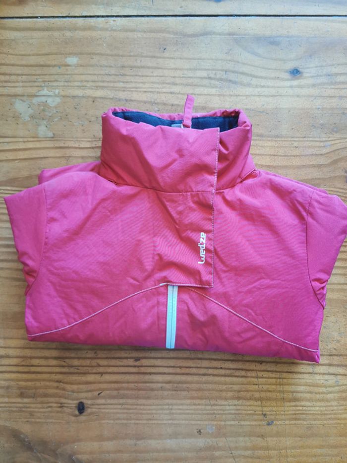 Veste Ski - photo numéro 4