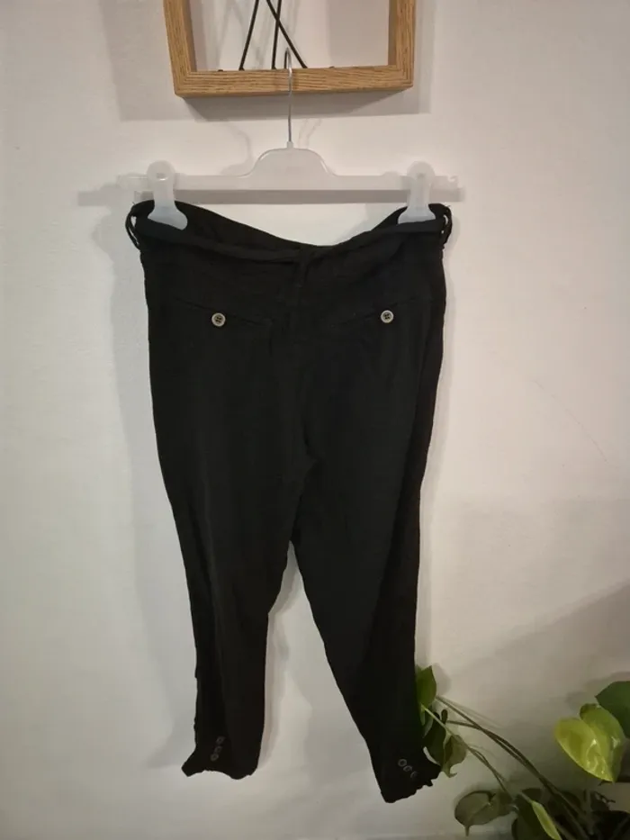 Pantalon léger - photo numéro 3